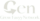 groweasyynetwork.com